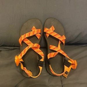 Women’s Chacos Size 11